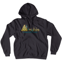 anubis2k15 Hoodies (No-Zip/Pullover)