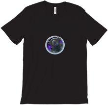 minonaut T-Shirts