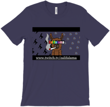 zalifalama T-Shirts