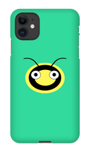 Tokeybee iPhone Cases