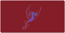 Phoenix 2 XXL Gaming Mousepad