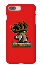 bgcountry91 iPhone Phone Cases