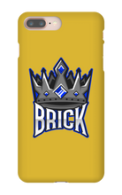 Brick iPhone Cases!