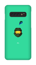 COVER SANSUNG GALAXY S10 | Profet_117 Style