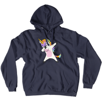 georgimoskov Hoodies (No-Zip/Pullover)