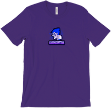 xxjoker973xx-607 T-Shirts