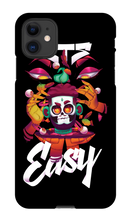 itseasy_ iPhone Phone Cases