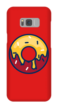 miltipello Samsung Phone Cases