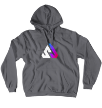Hoodie de SimonPine (Dark)