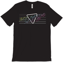 fpdrew T-Shirts
