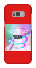 anymolss Samsung Phone Cases