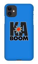 Cases for iPhone