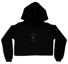 gamegirl36-thunderrush-hoodie-women-cropped