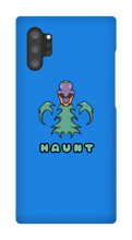 mysketchbook Samsung Phone Cases