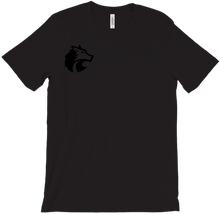 lxkifps T-Shirts