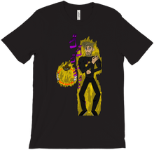 Sephilar Workout Shirt