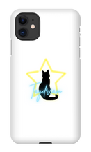 Taydream iPhone Cases