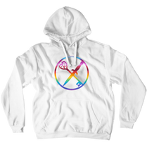 Thieves Guild Hoodies (No-Zip/Pullover)