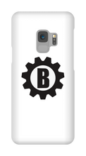 LoB Samsung Handyhülle (ohne Rand)