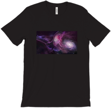yanshof23 T-Shirts