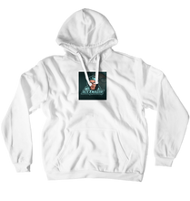 ace_x_magiik_v Hoodies (No-Zip/Pullover)