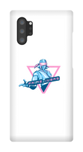prime_jubas_2 Samsung Phone Cases
