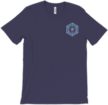 est 2014 small logo