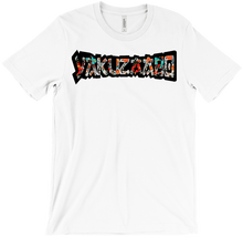 yakuzaa80 T-Shirts