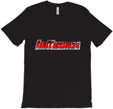 inutaisho29 T-Shirts