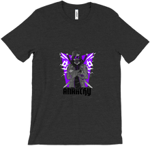 Tshirt Homme - Anarchy