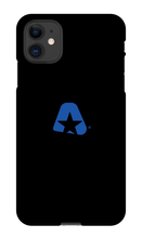 phonecase-iphone