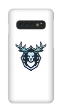 mryahoonick Samsung Phone Cases