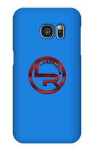 lokirulez Samsung Phone Cases