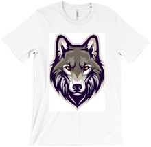mcaronf T-Shirts