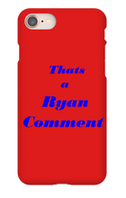 smashbrethrenpts_timmyp iPhone Phone Cases