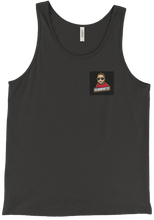 hamminess Tank Top