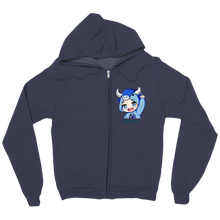 zip-up-hoodie