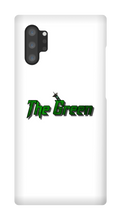 TheGreen Samsung Phone Cases!