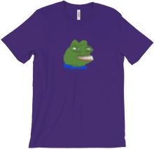 Fr3shpepe T-Shirts