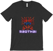 RadThai Dragon T-Shirts