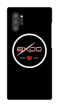 ExPo Gaming Samsung Phone Cases