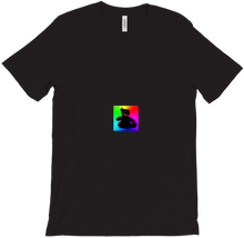 farkusza T-Shirts