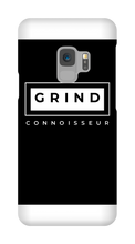 legalgenesis Samsung Phone Cases