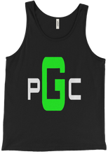 PGC Tank Top