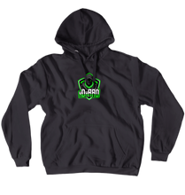 xdxrad Hoodies (No-Zip/Pullover)