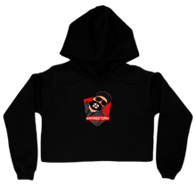 SUDADERA TORMENTA (MUJER)