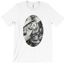 vayss T-Shirts