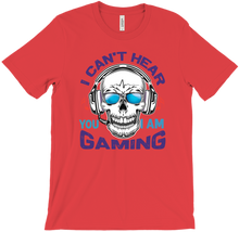 m0rtredx T-Shirts