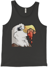 westerncheif Tank Top