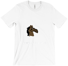 Funny shirt :)